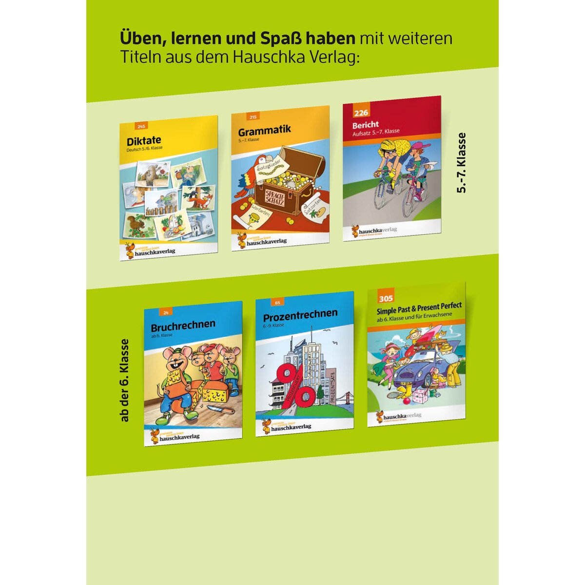hauschka-verlag-wichtige-grammatikbereiche-englisch-3B680F4A8.jpg