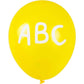 heku-luftballons-schulanfang-25-cm-BE53D6CA3.jpg