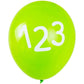 heku-luftballons-schulanfang-25-cm-BE53D6CA4.jpg