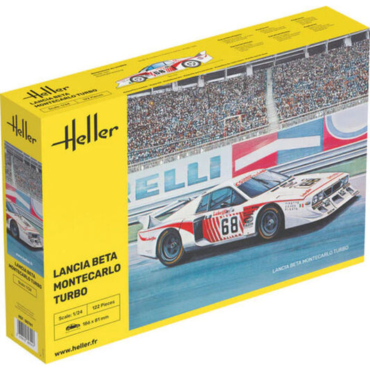 heller-80741-lancia-turbo-124-17DC8F311.jpg