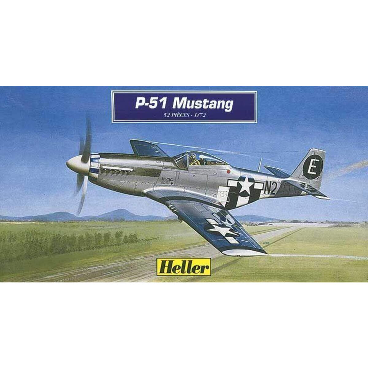 heller-modellbau-luftfahrt-north-american-740C8CE91.jpg