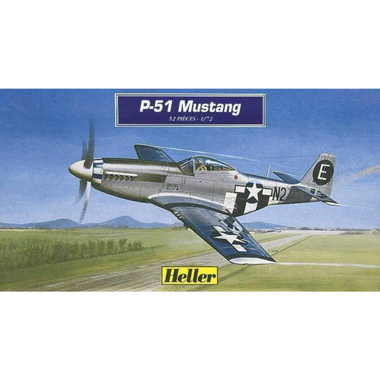 heller-modellbau-luftfahrt-north-american-740C8CE91.jpg