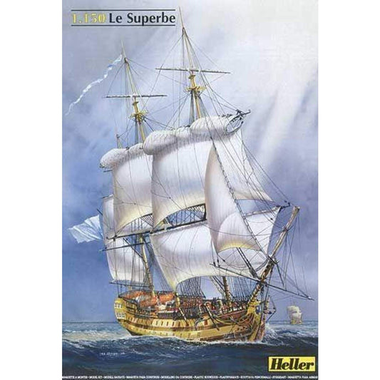 heller-modellbau-schiffahrt-le-superbe-960E9E1C1.jpg