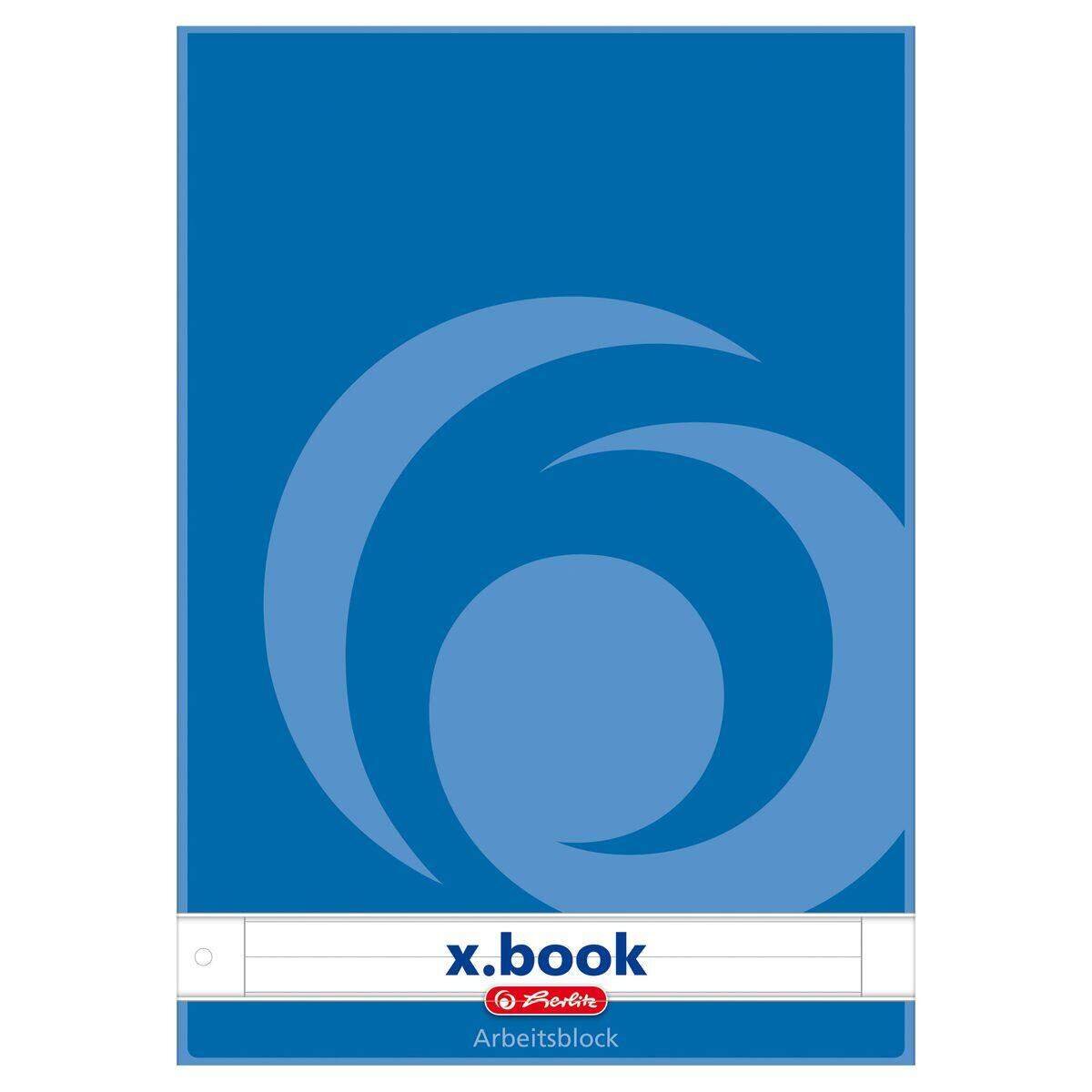 herlitz-arbeitsblock-a4-fsc-mix-5AE899D31.jpg
