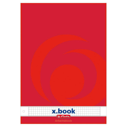 herlitz-arbeitsblock-a4-fsc-mix-A65CEE751.jpg