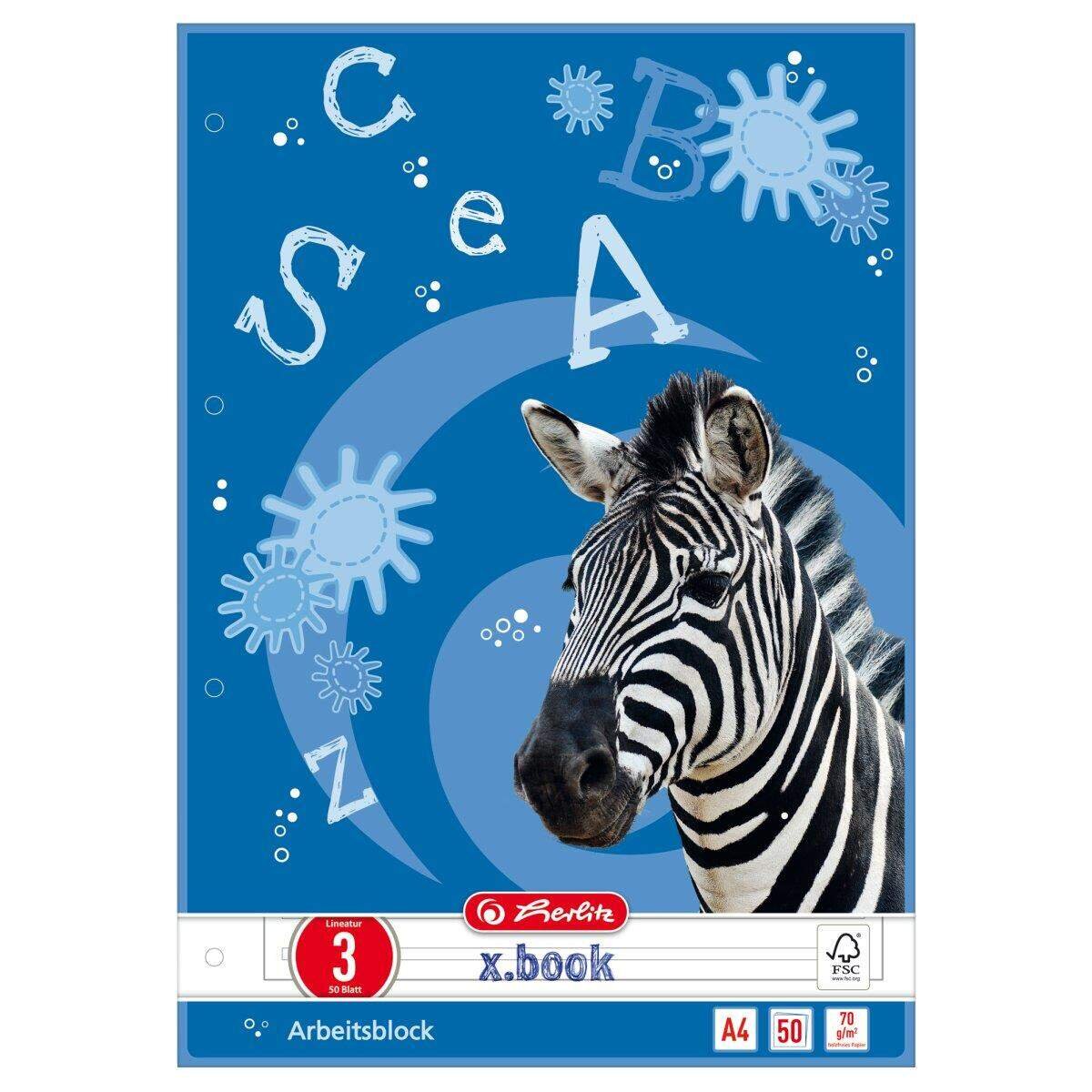herlitz-arbeitsblock-a4-fsc-mix-B572D68D1.jpg