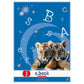 herlitz-arbeitsblock-a4-fsc-mix-B572D68D2.jpg