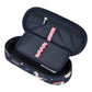 Herlitz Faulenzer Etui Dreamy Unicorn