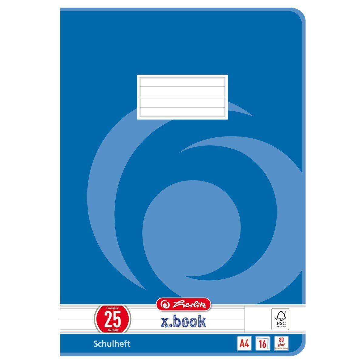 herlitz-heft-a4-lin-25-7C16A81B1.jpg