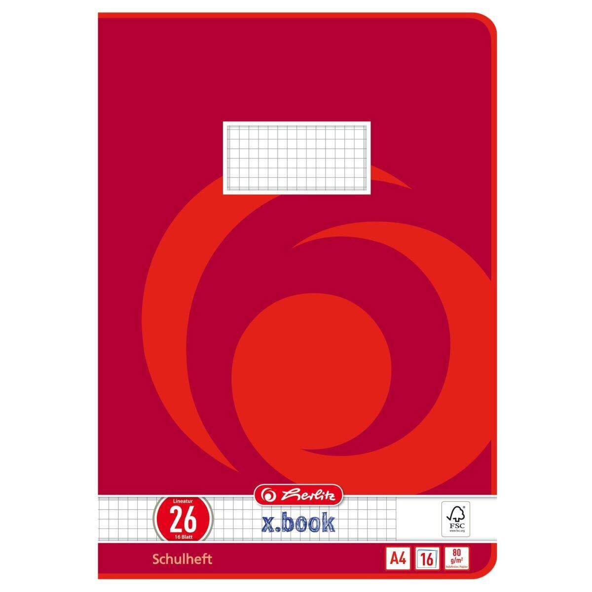 herlitz-heft-a4-lin-26-850751151.jpg
