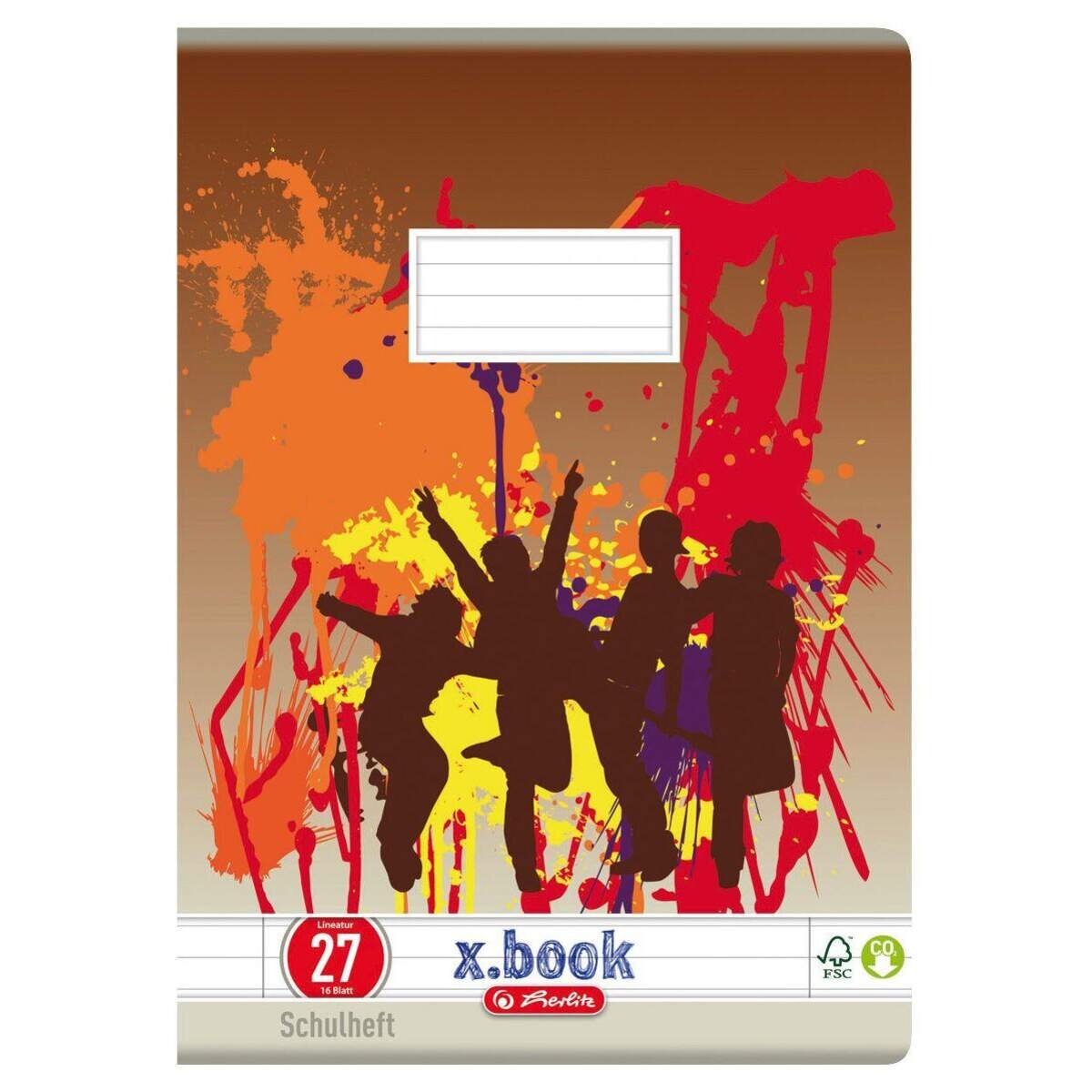 herlitz-heft-a4-lin-27-C0243AE72.jpg