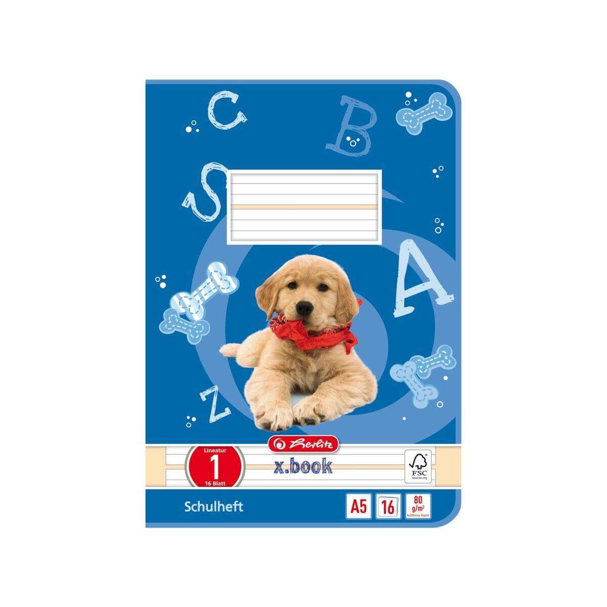 herlitz-heft-a5-lin-1-7F178B3F1.jpg