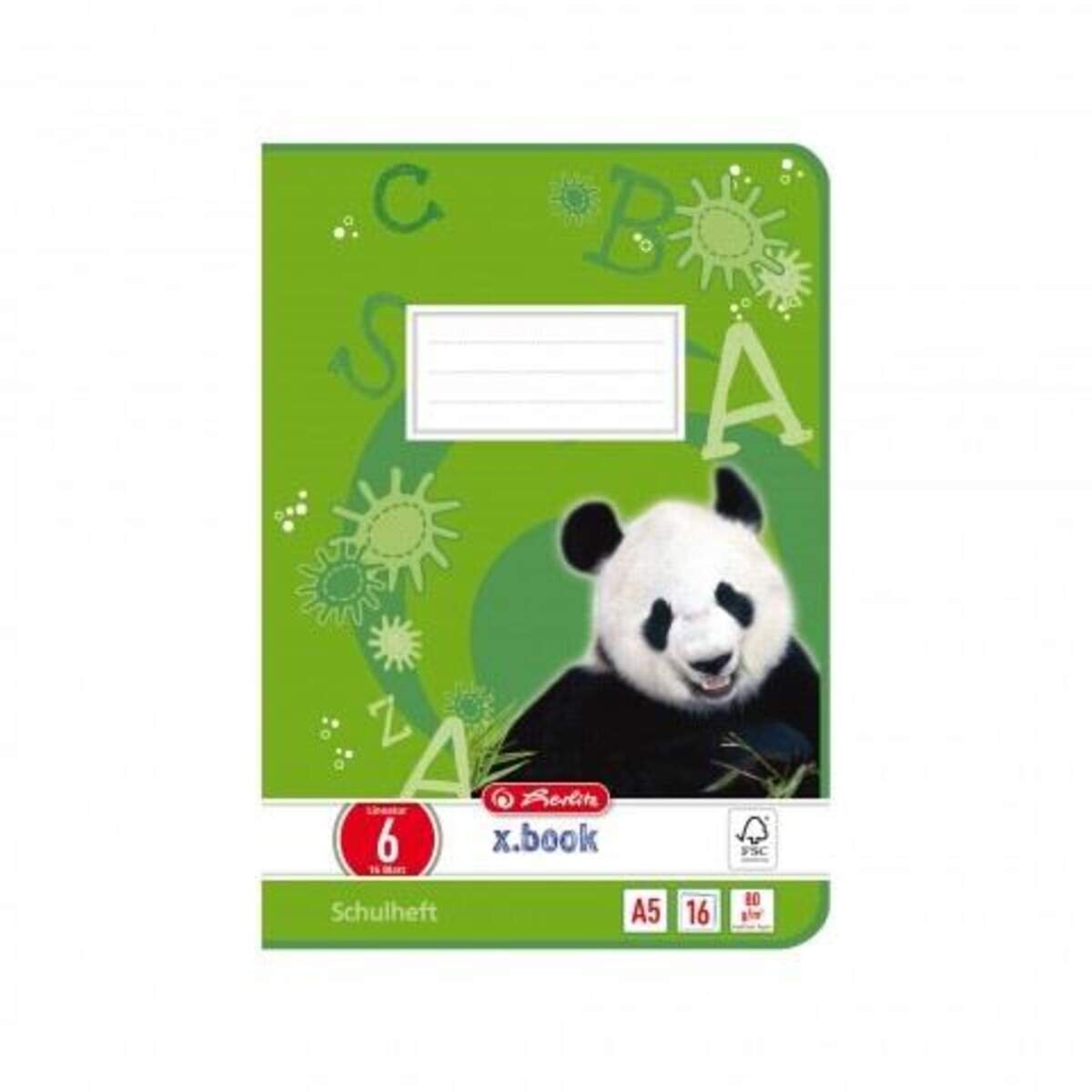 herlitz-heft-a5-lin-6-7066438E1.jpg