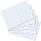 herlitz-karteikarten-din-a8-kariert-9707A73D1.jpg
