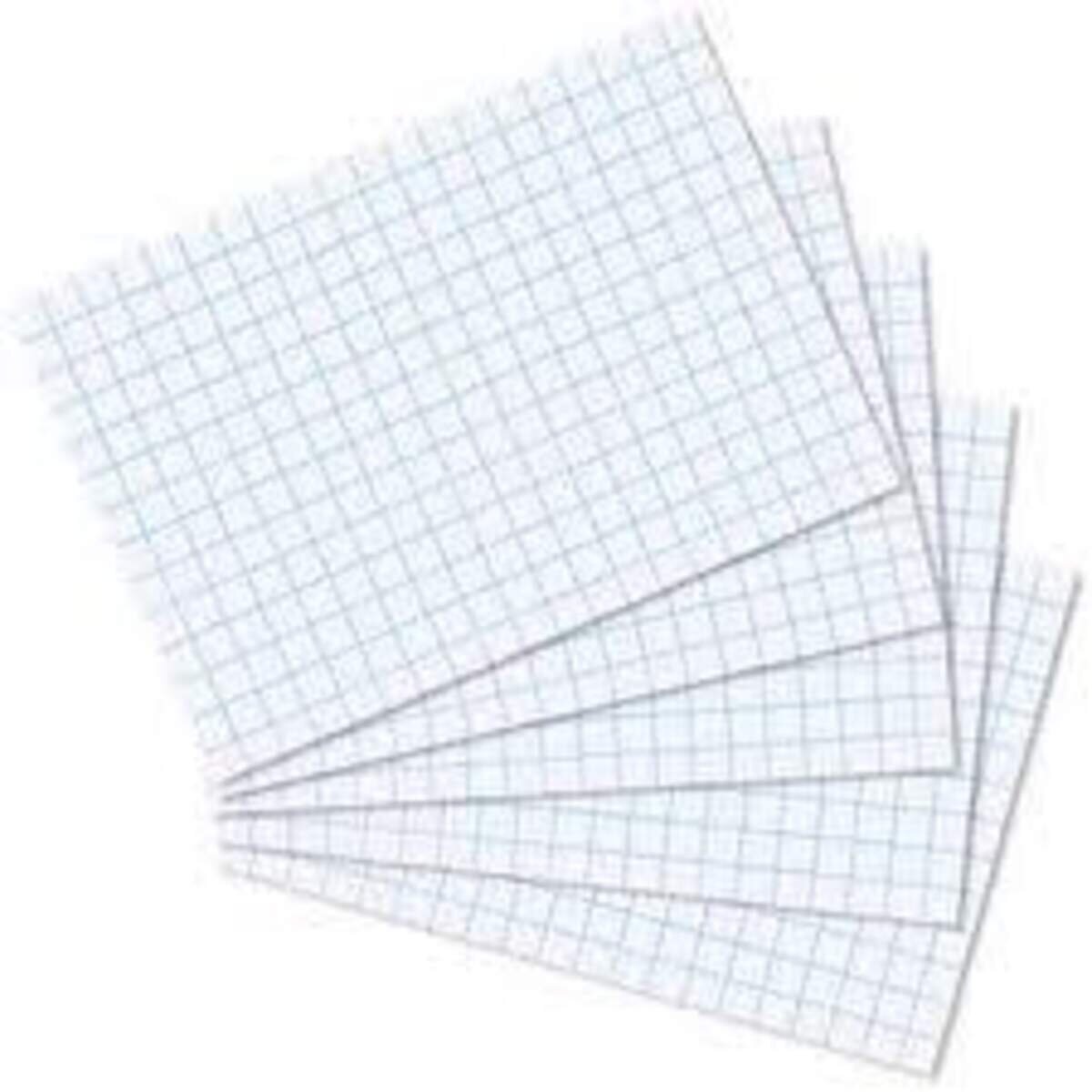 herlitz-karteikarten-din-a8-kariert-9707A73D1.jpg