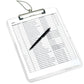 herlitz-klemmbrett-pp-a4-easy-DF12EABC2.jpg