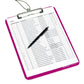 herlitz-klemmbrett-ps-a4-easy-7EE87AE52.jpg