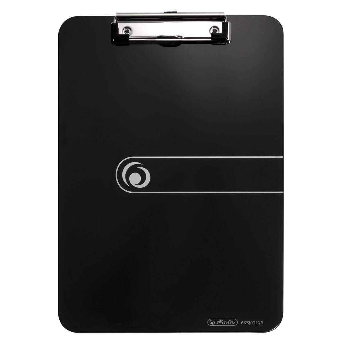 herlitz-klemmbrett-ps-a4-easy-87D37AFA1.jpg