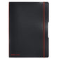 herlitz-notizheft-pp-a4-flex-78E9C1531.jpg