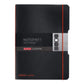 herlitz-notizheft-pp-a4-flex-78E9C1533.jpg