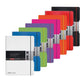 herlitz-notizheft-pp-a4-flex-78E9C1534.jpg