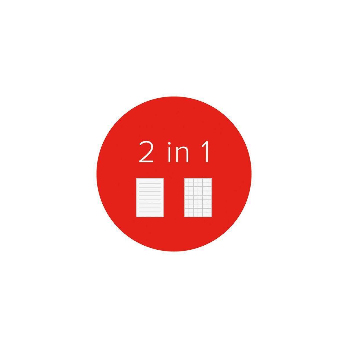 herlitz-notizheft-pp-a4-flex-78E9C1537.jpg