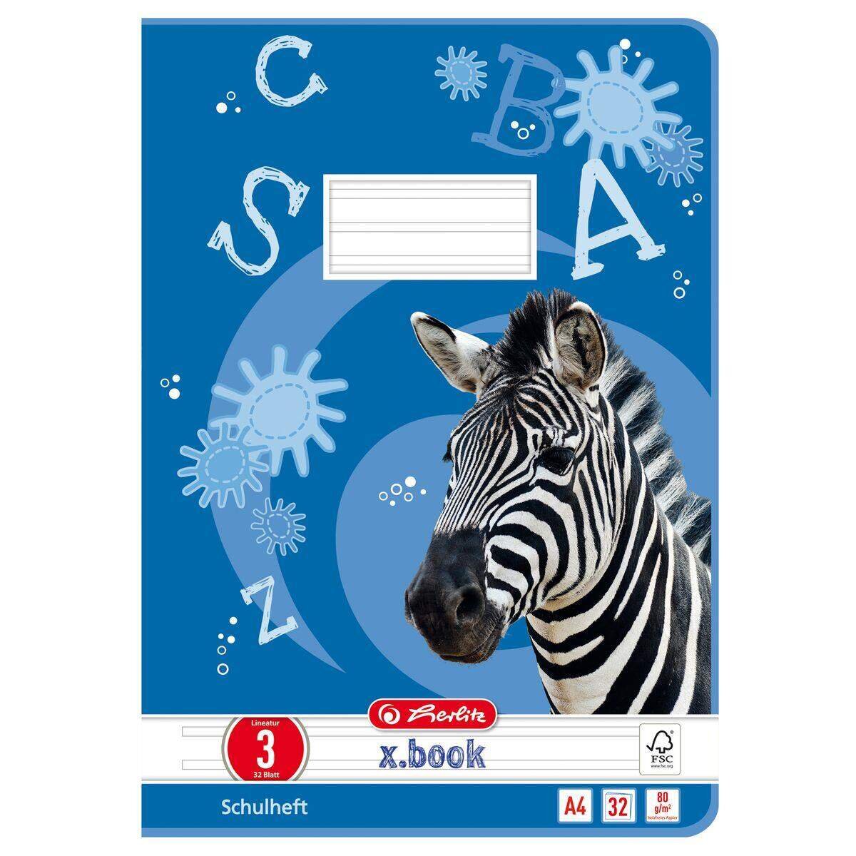 herlitz-schulheft-zebra-a4-liniert-B99C4C4C1.jpg