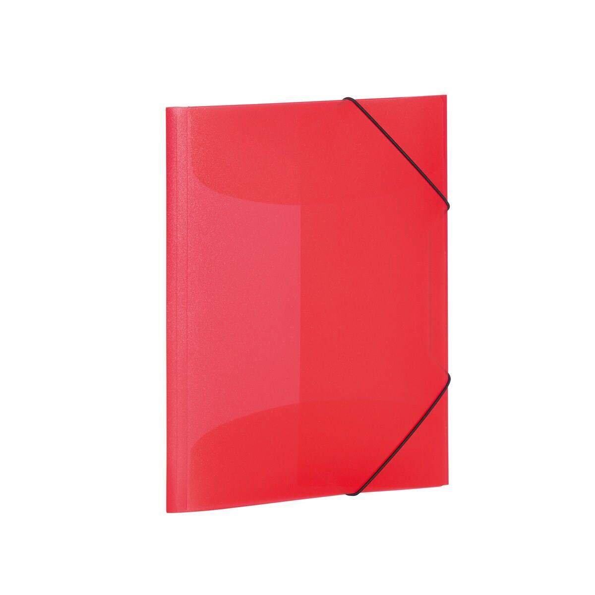herma-19504-sammelmappe-a4-pp-5FA61F191.jpg