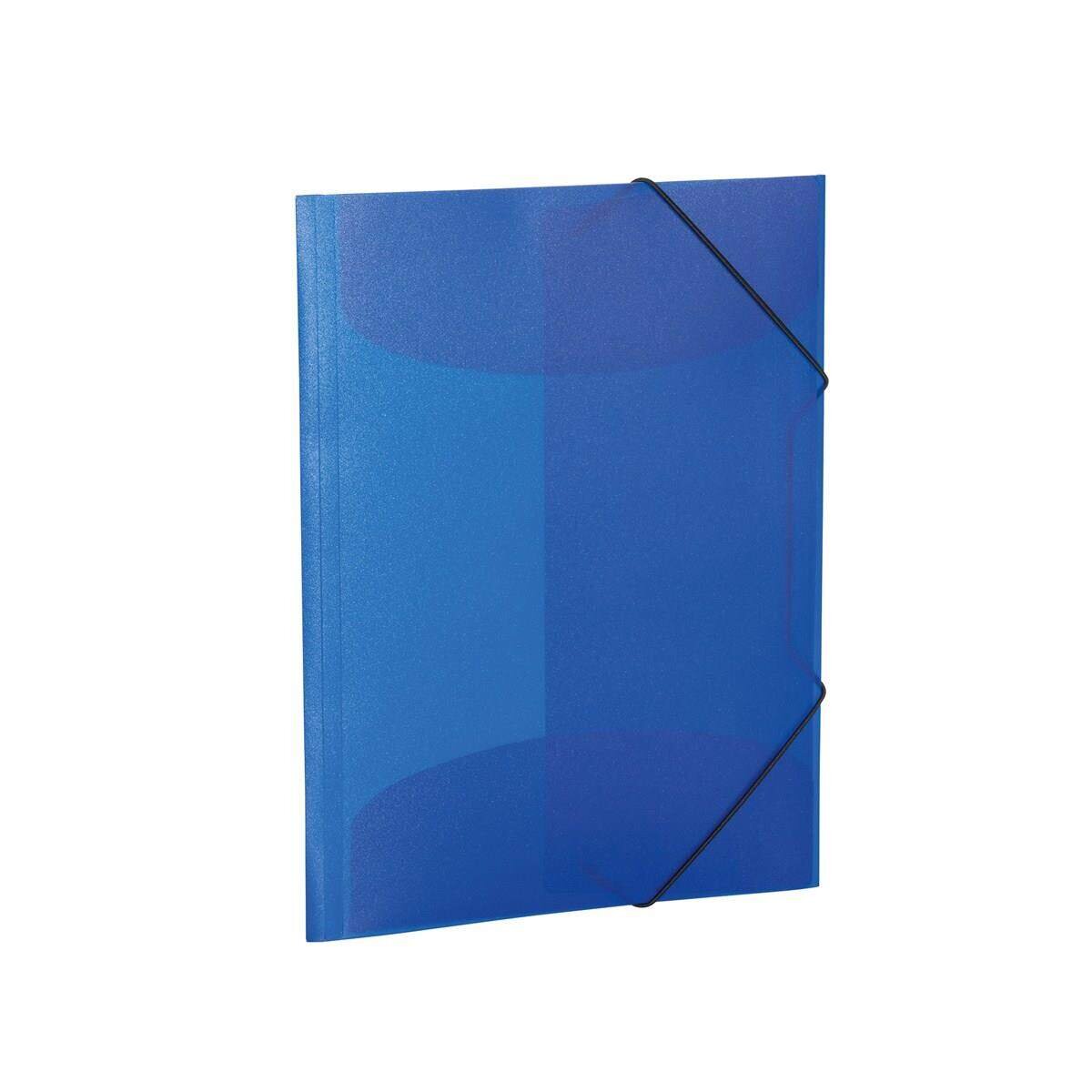 herma-19507-sammelmappe-a4-pp-A141E7F21.jpg