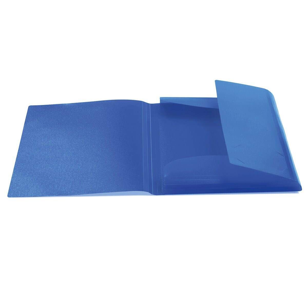 herma-19507-sammelmappe-a4-pp-A141E7F22.jpg