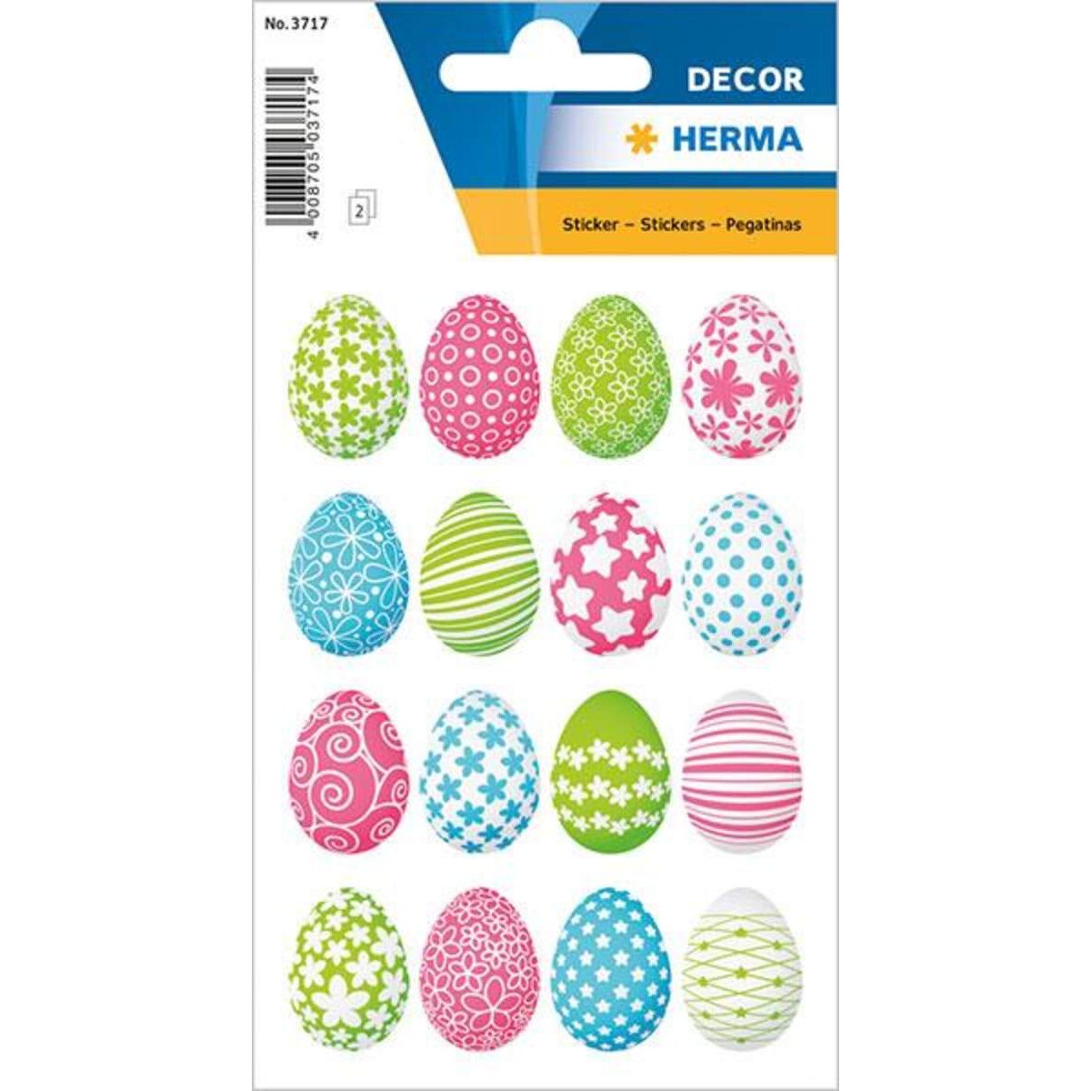 herma-3717-ostersticker-decor-bunte-0DE5DDCF1.jpg