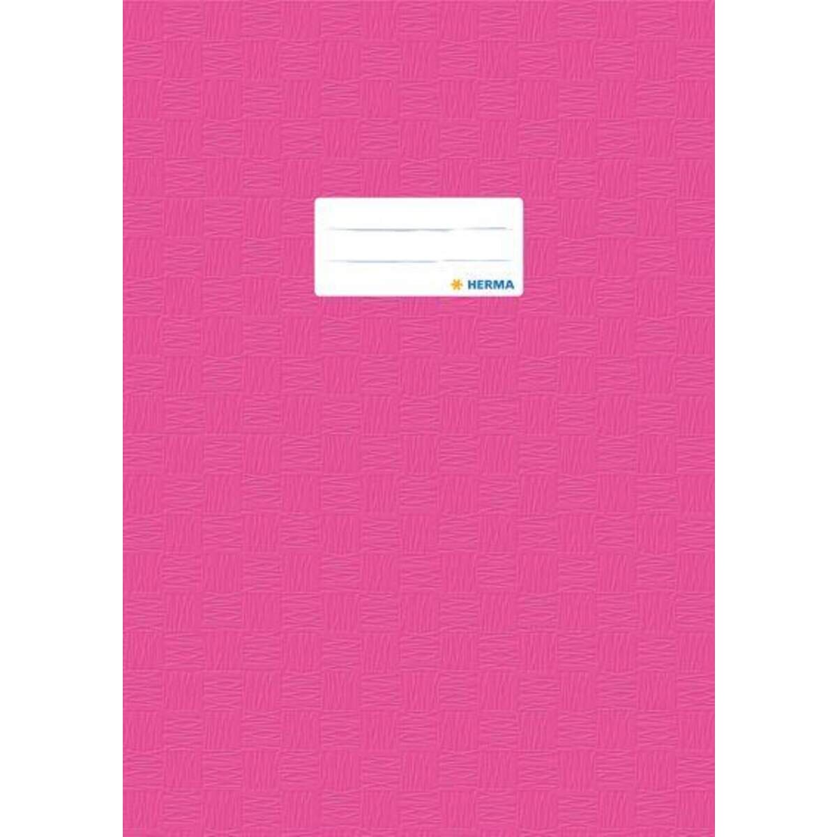 herma-heftschoner-a4-gedeckt-pink-9CC431B81.jpg