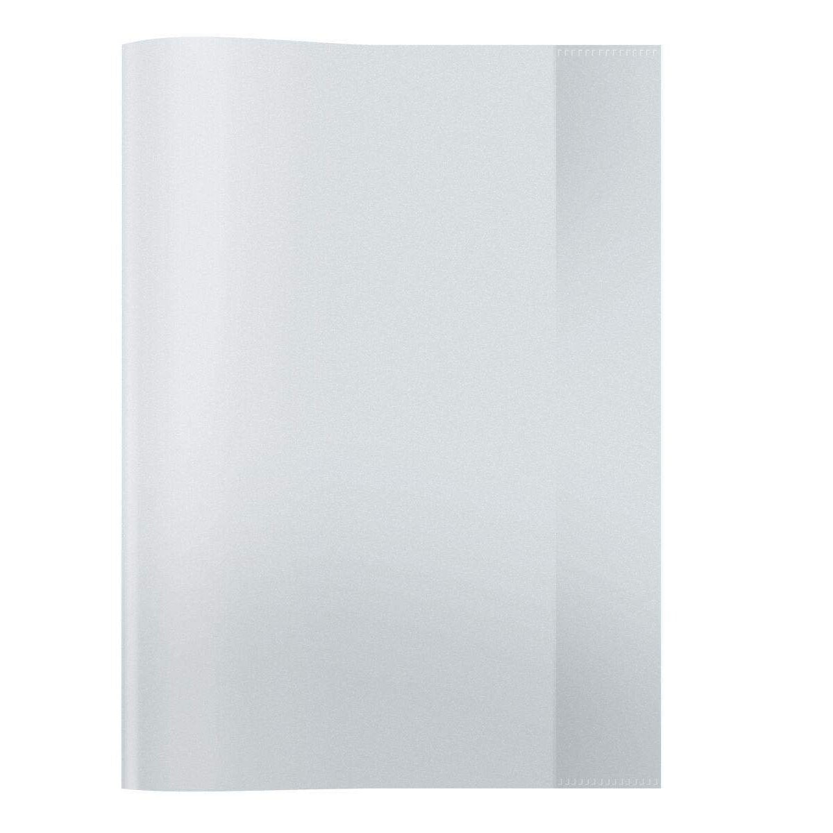 herma-heftschoner-a4-transparent-C2D52A841.jpg
