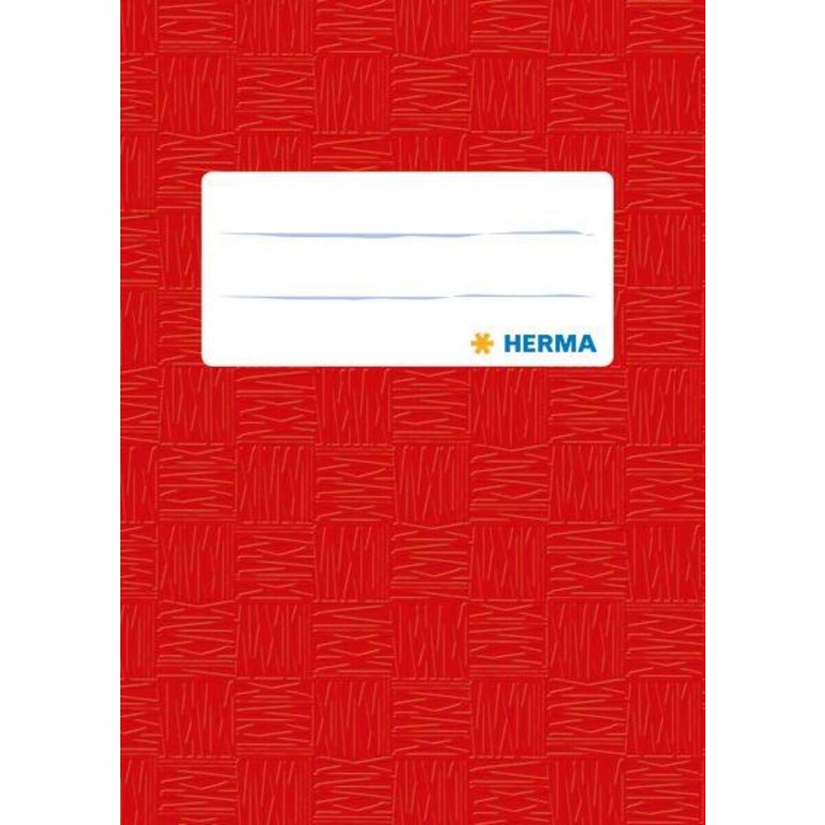 herma-heftschoner-a6-gedeckt-rot-5E98E7F61.jpg