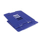 herma-lesestaender-blau-AB6D4EDD2.jpg
