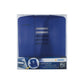 herma-lesestaender-blau-AB6D4EDD5.jpg