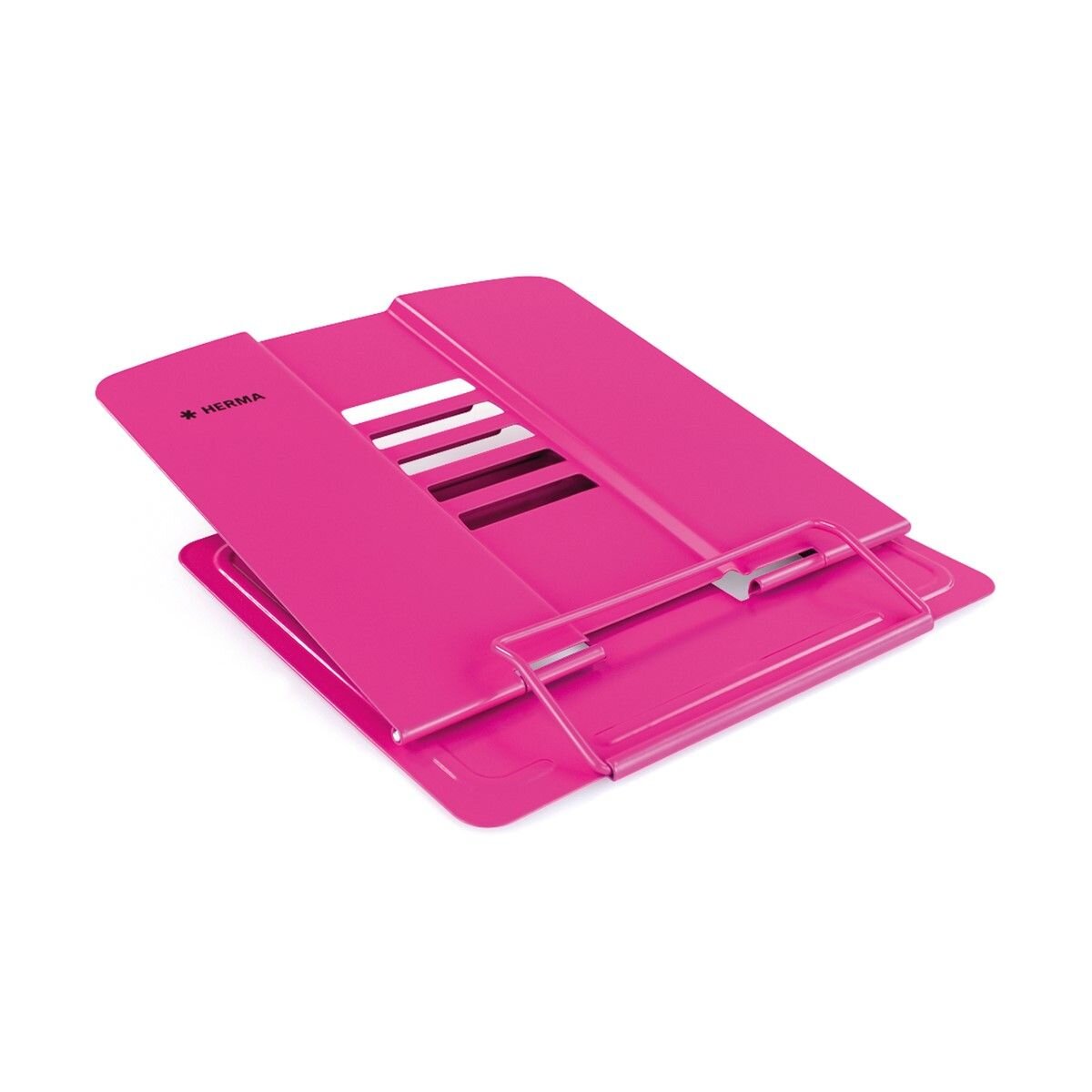 herma-lesestaender-pink-1C285A7B2.jpg