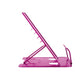 herma-lesestaender-pink-1C285A7B3.jpg