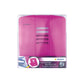 herma-lesestaender-pink-1C285A7B5.jpg