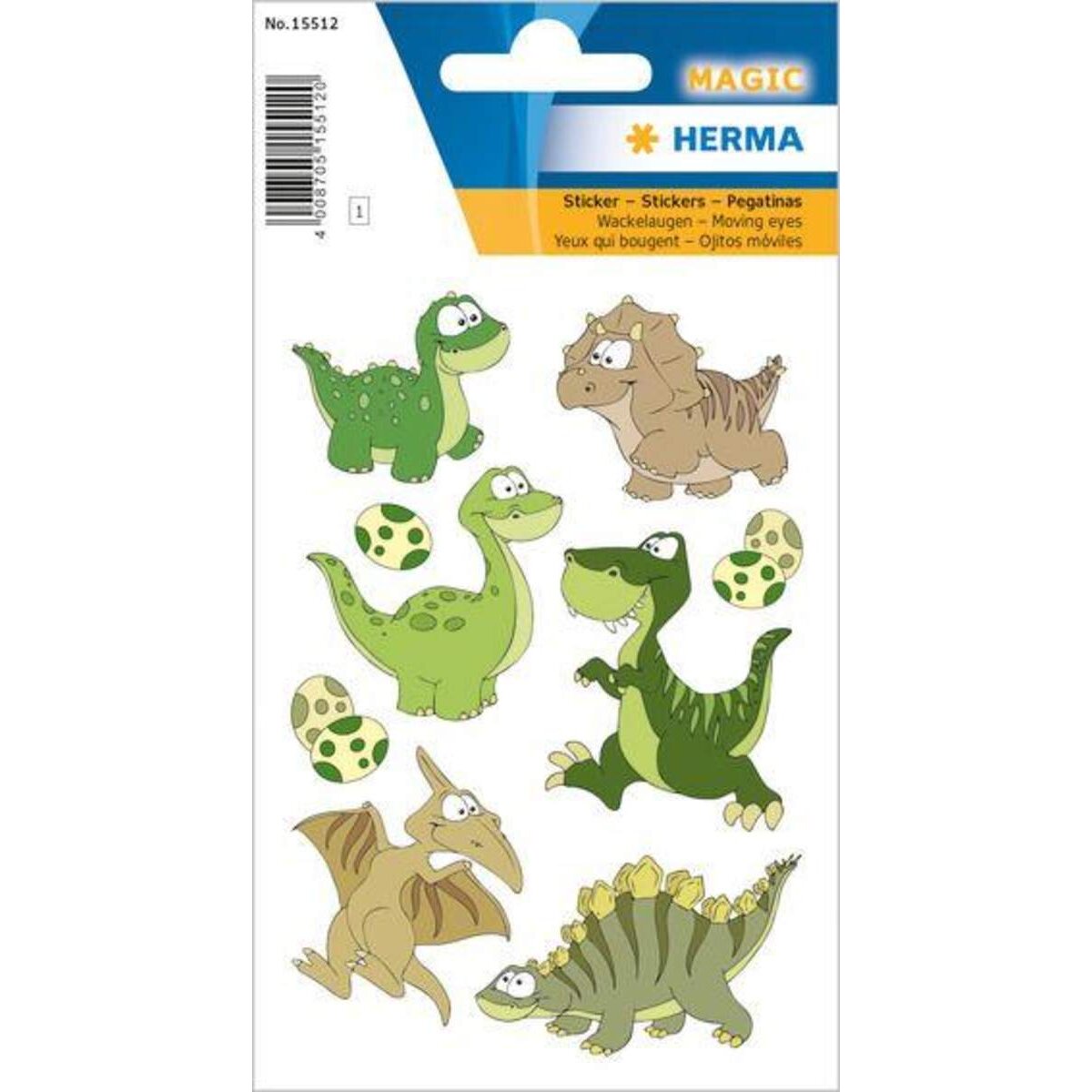 herma-magic-sticker-dinokinder-wackelaugen-7A6293901.jpg