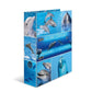 herma-motiv-ordner-delfin-a4-53B704D21.jpg