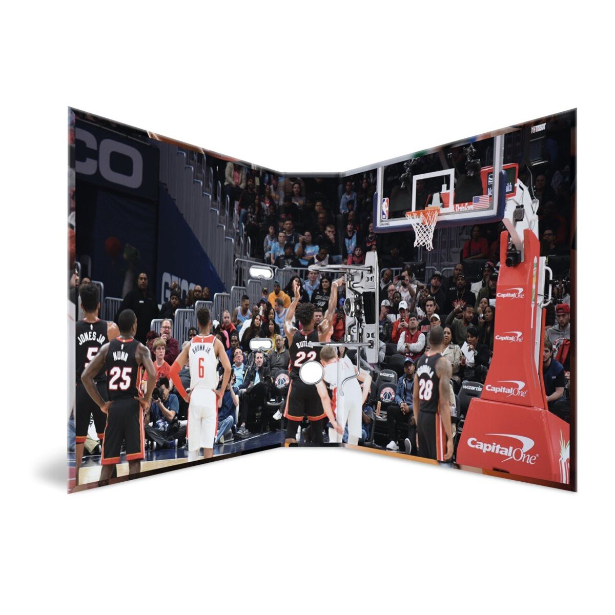 herma-motivordner-basketball-din-a4-003476F52.jpg