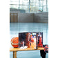 herma-motivordner-basketball-din-a4-003476F55.jpg