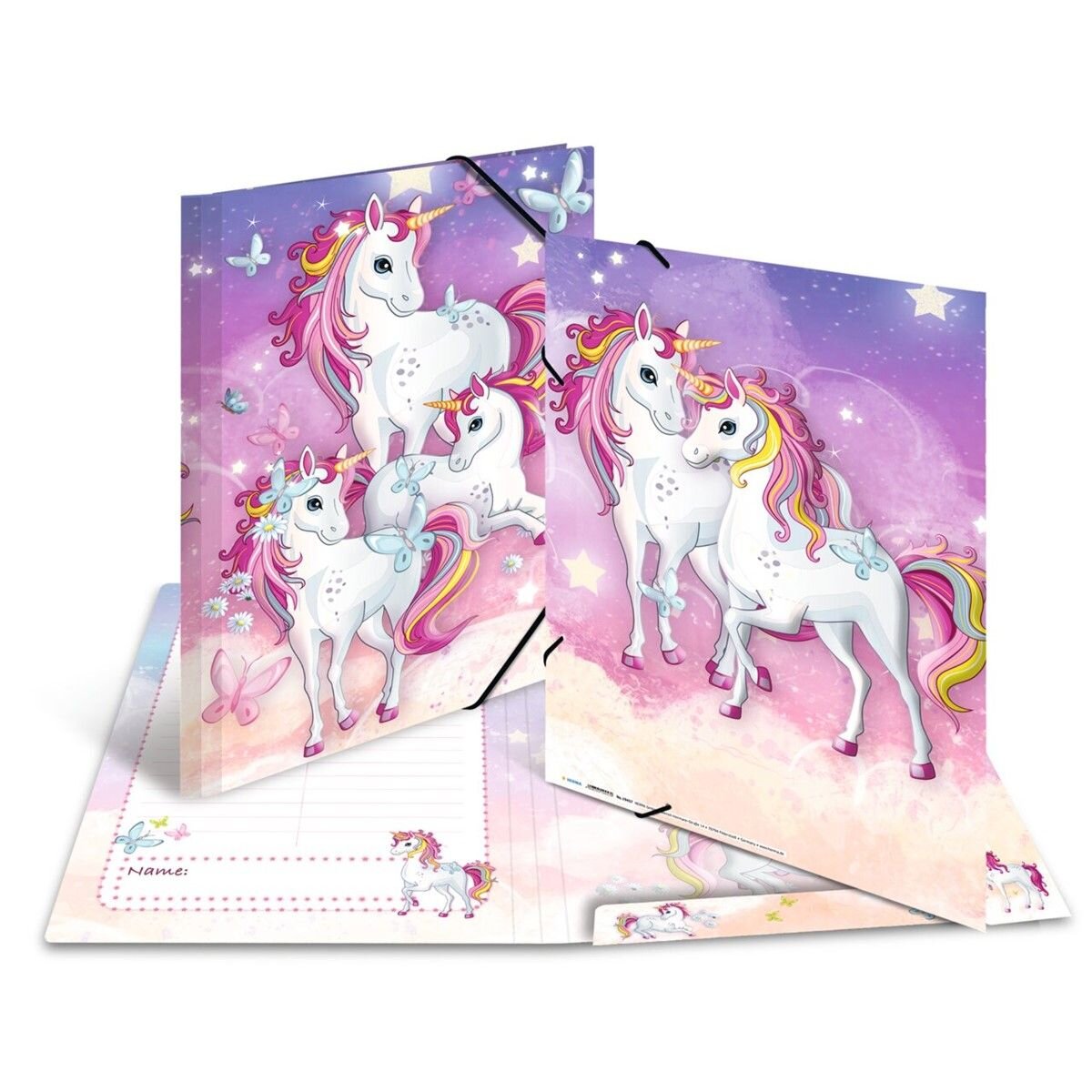 herma-sammelmappe-a3-karton-einhorn-AC6F5E631.jpg