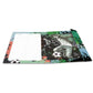 HERMA Sammelmappe A3 Karton Street Soccer