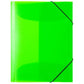 herma-sammelmappe-a3-pp-neon-52A4DE981.jpg