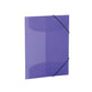 herma-sammelmappe-a3-pp-transluzent-61F2626B1.jpg