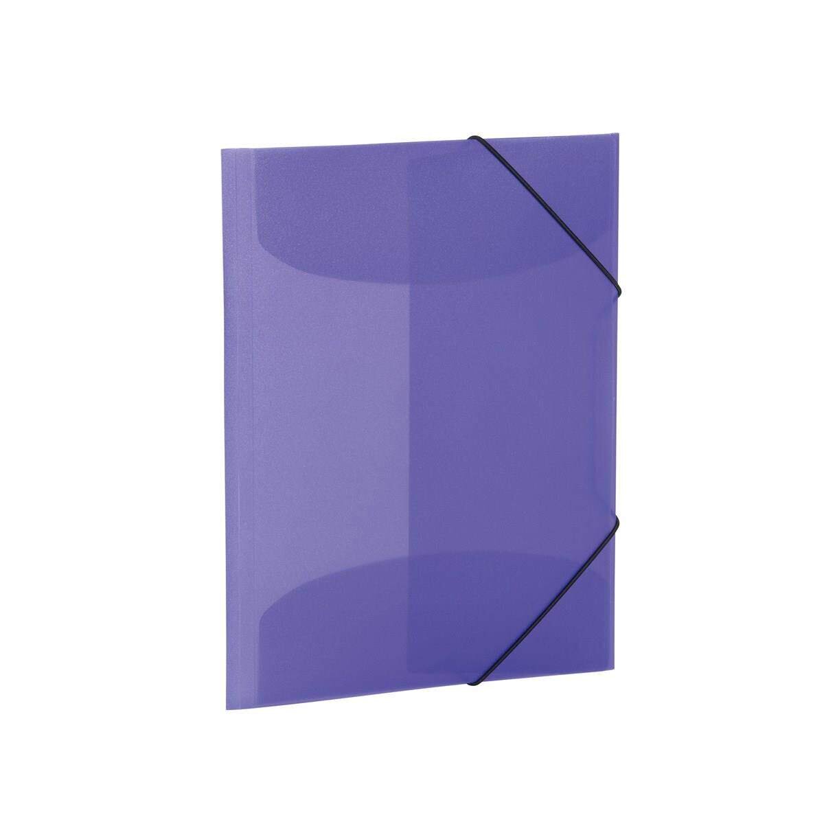 herma-sammelmappe-a3-pp-transluzent-61F2626B1.jpg