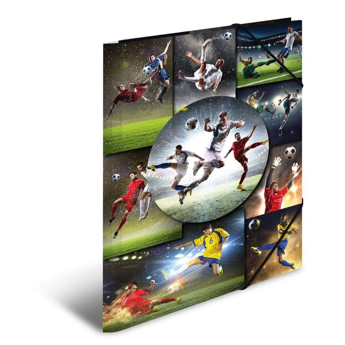 herma-sammelmappe-a4-fussball-3B1C68A71.jpg
