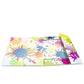 herma-sammelmappe-a4-karton-farbkleckse-F369EE3F4.jpg